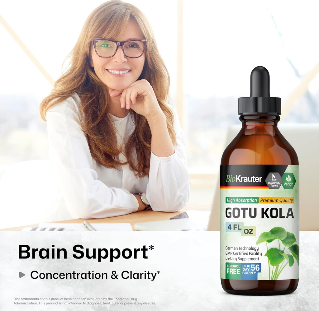 bio-krauter-pine-bark-tincture-4-fl-oz-g-6.jpg