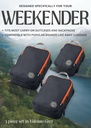 compression-packing-cubes-set-for-travel-3.jpg