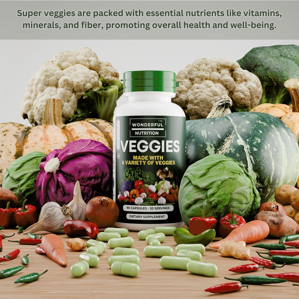 superfood-fruits-and-veggies-supplement--5.jpg
