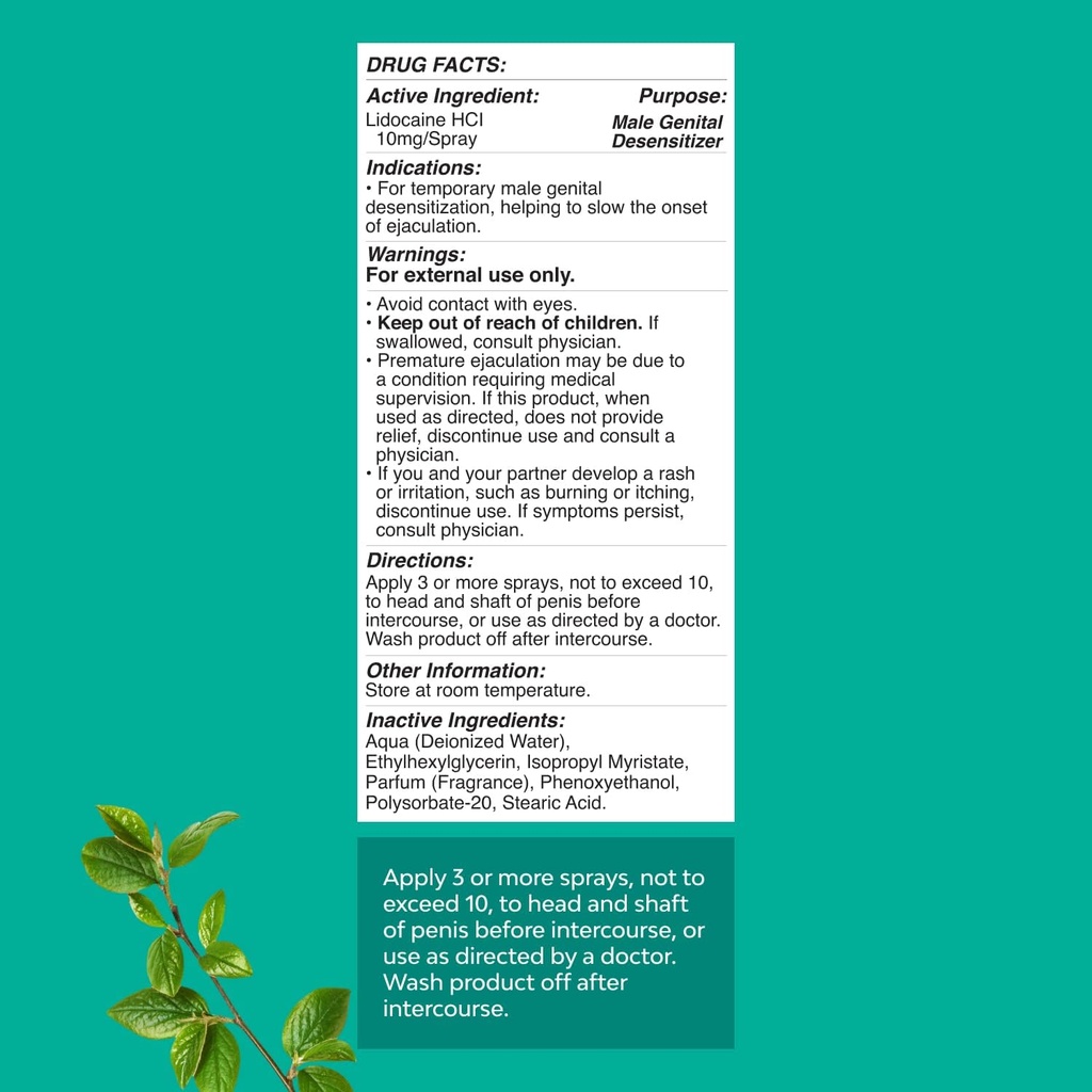 bundle-of-horny-goat-weed-extract-comple-3.jpg