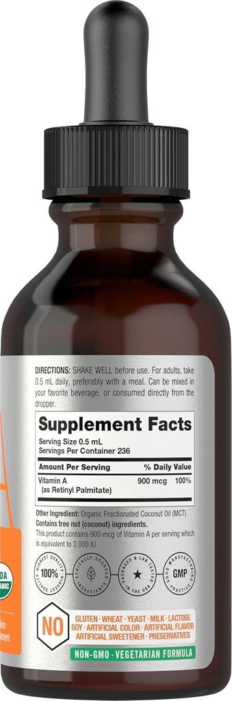 horbaach-vitamin-a-liquid-4-fl-oz-supple-2.jpg