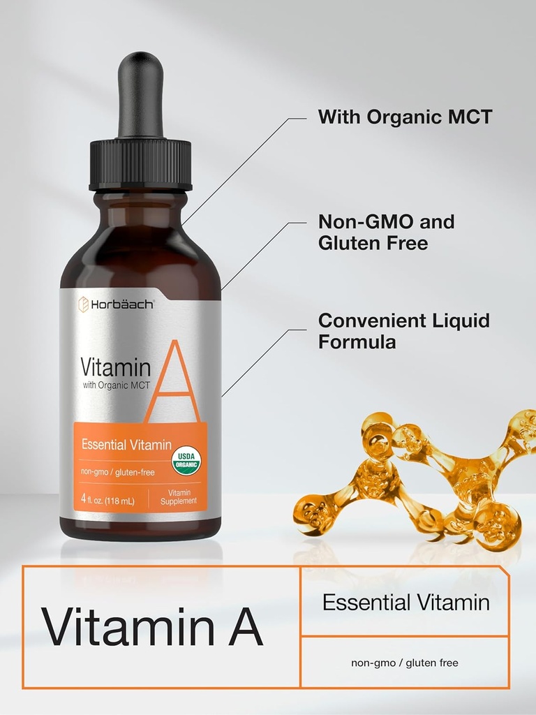 horbaach-vitamin-a-liquid-4-fl-oz-supple-4.jpg