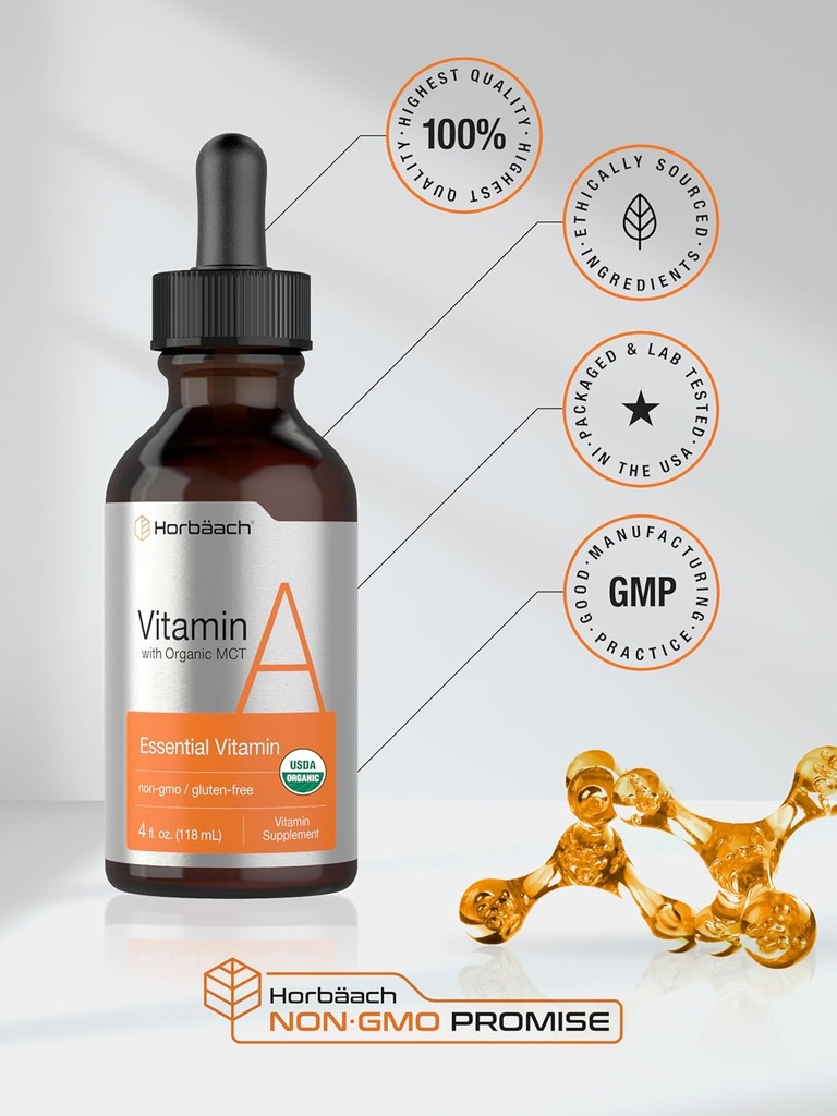 horbaach-vitamin-a-liquid-4-fl-oz-supple-6.jpg