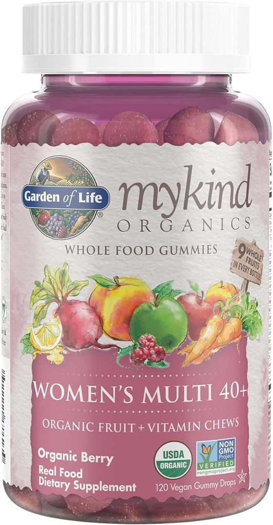 garden-of-life-organics-elderberry-gummi-5.jpg