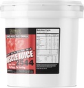 ultimate-nutrition-muscle-juice-weight-g-3.jpg