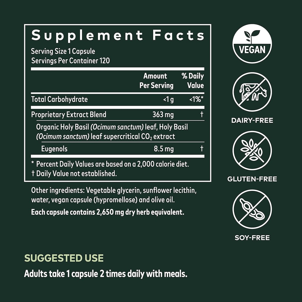 gaia-herbs-lions-mane-mushroom---help-ma-3.jpg