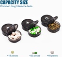 weekly-pill-organizer-large-7-day-pill-c-4.jpg