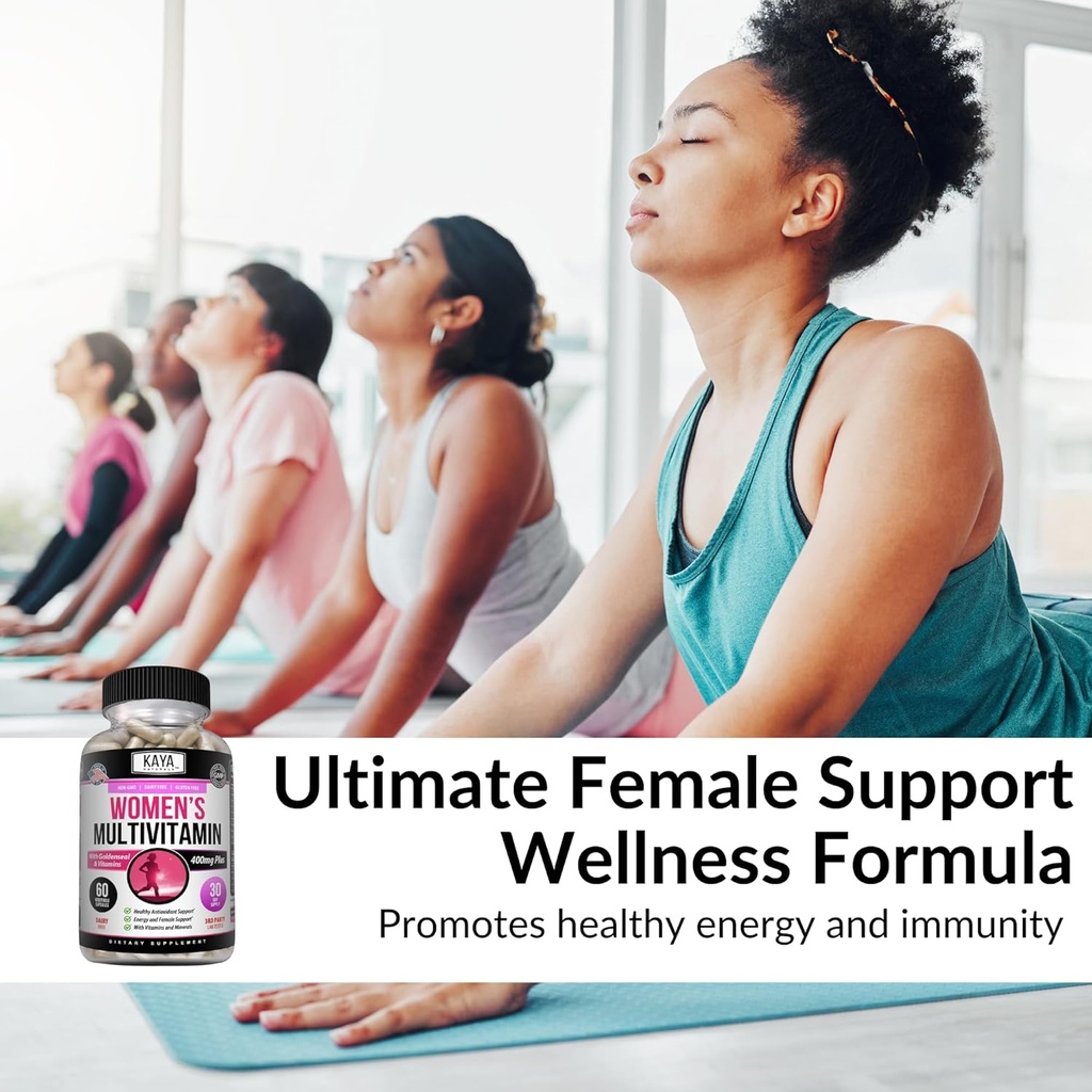 kaya-naturals-womens-multivitamin-overal-3.jpg