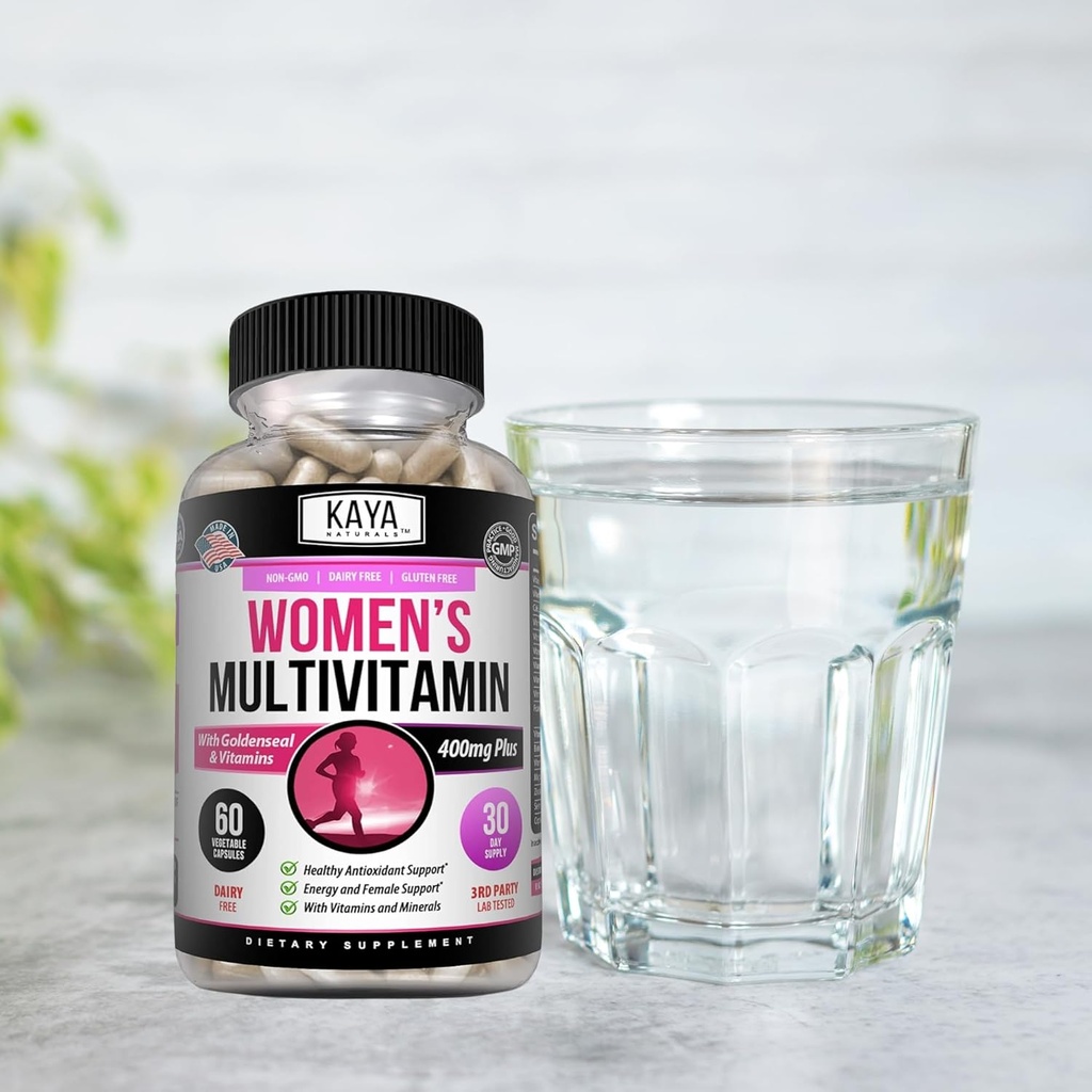 kaya-naturals-womens-multivitamin-overal-6.jpg