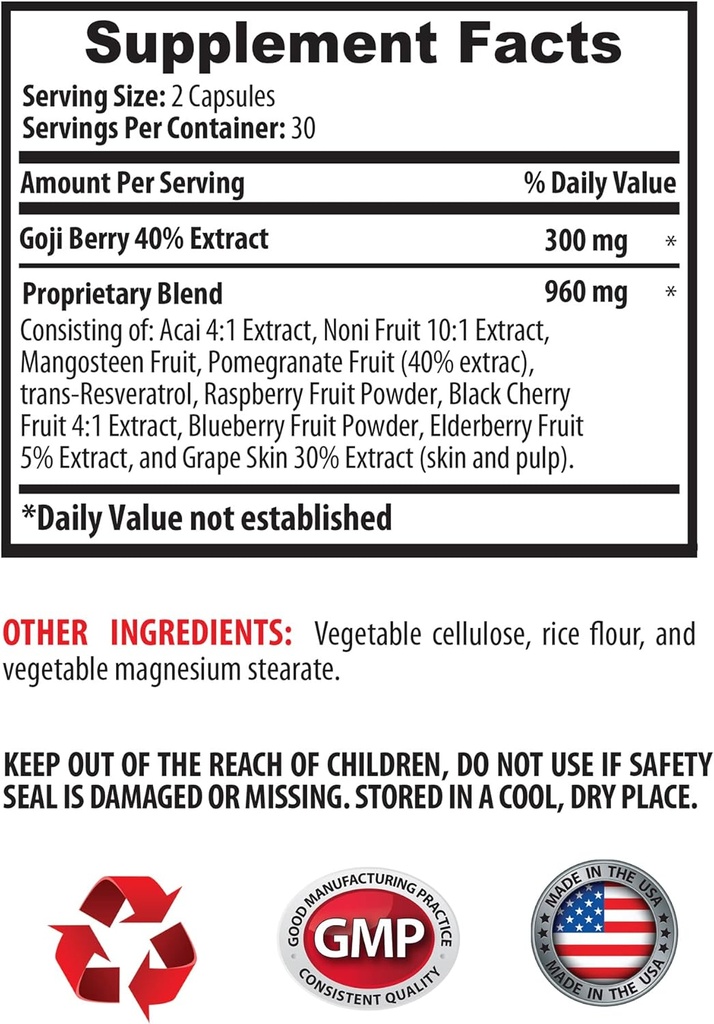 immune-defense---goji-berry-extract-comp-5.jpg