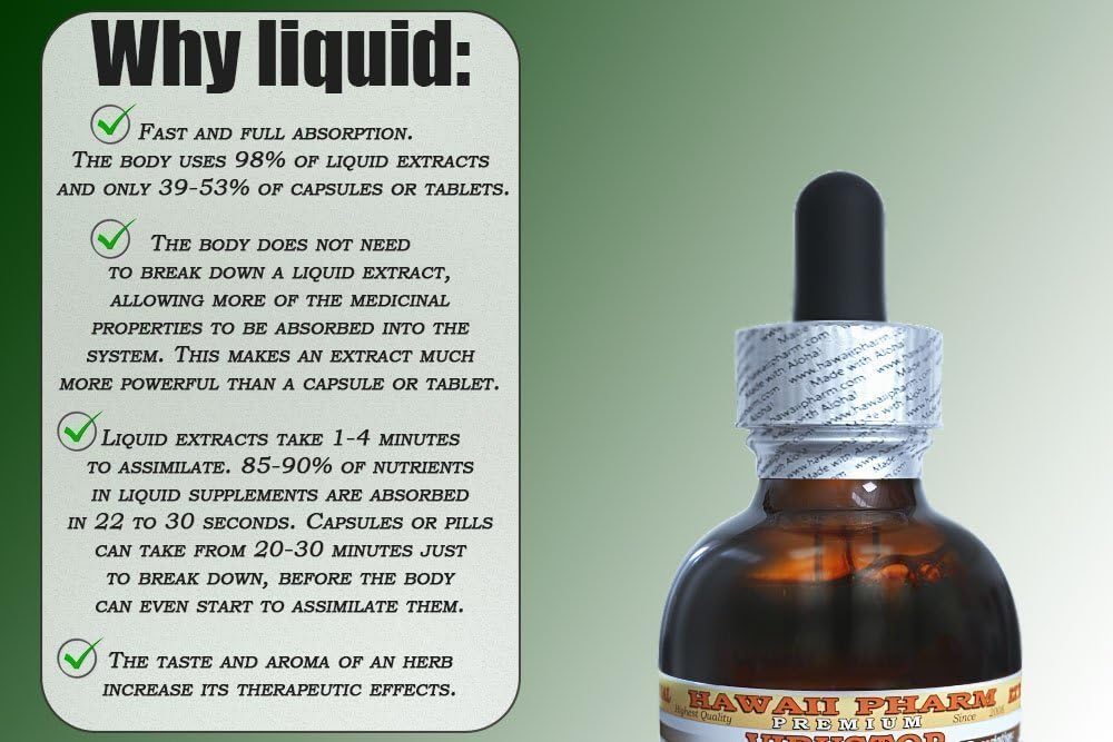 hawaii-pharm-zhu-ru-alcohol-free-liquid--4.jpg