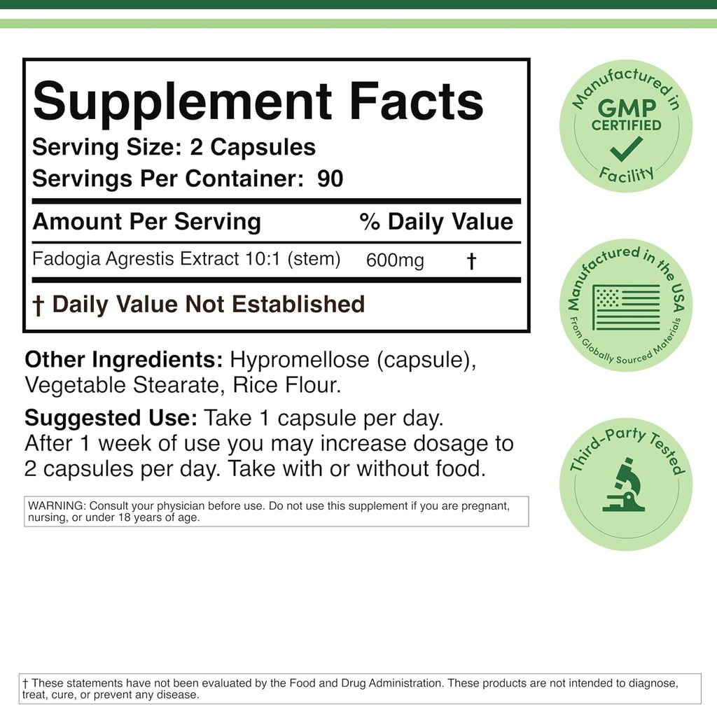 fadogia-agrestis-600mg-per-serving-180-c-2.jpg