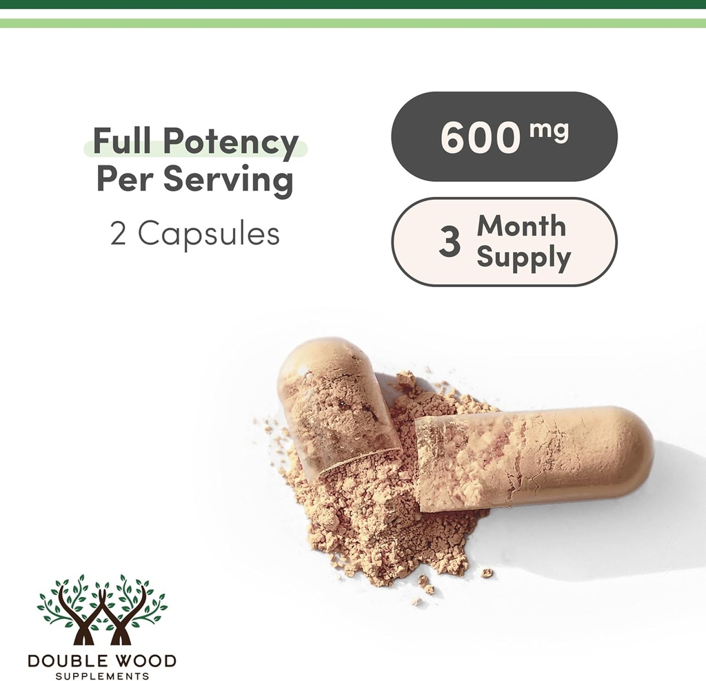 fadogia-agrestis-600mg-per-serving-180-c-3.jpg
