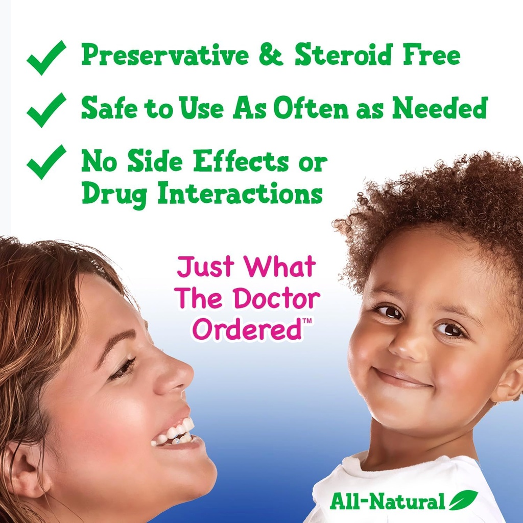 sterile-saline-kids-nasal-spray-ultra-fi-4.jpg