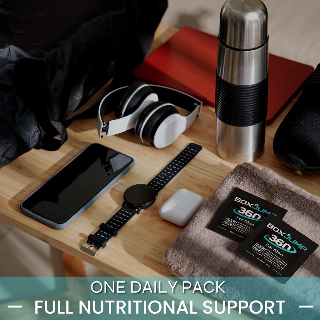 daily-multivitamin-for-men-supplement-wi-3.jpg