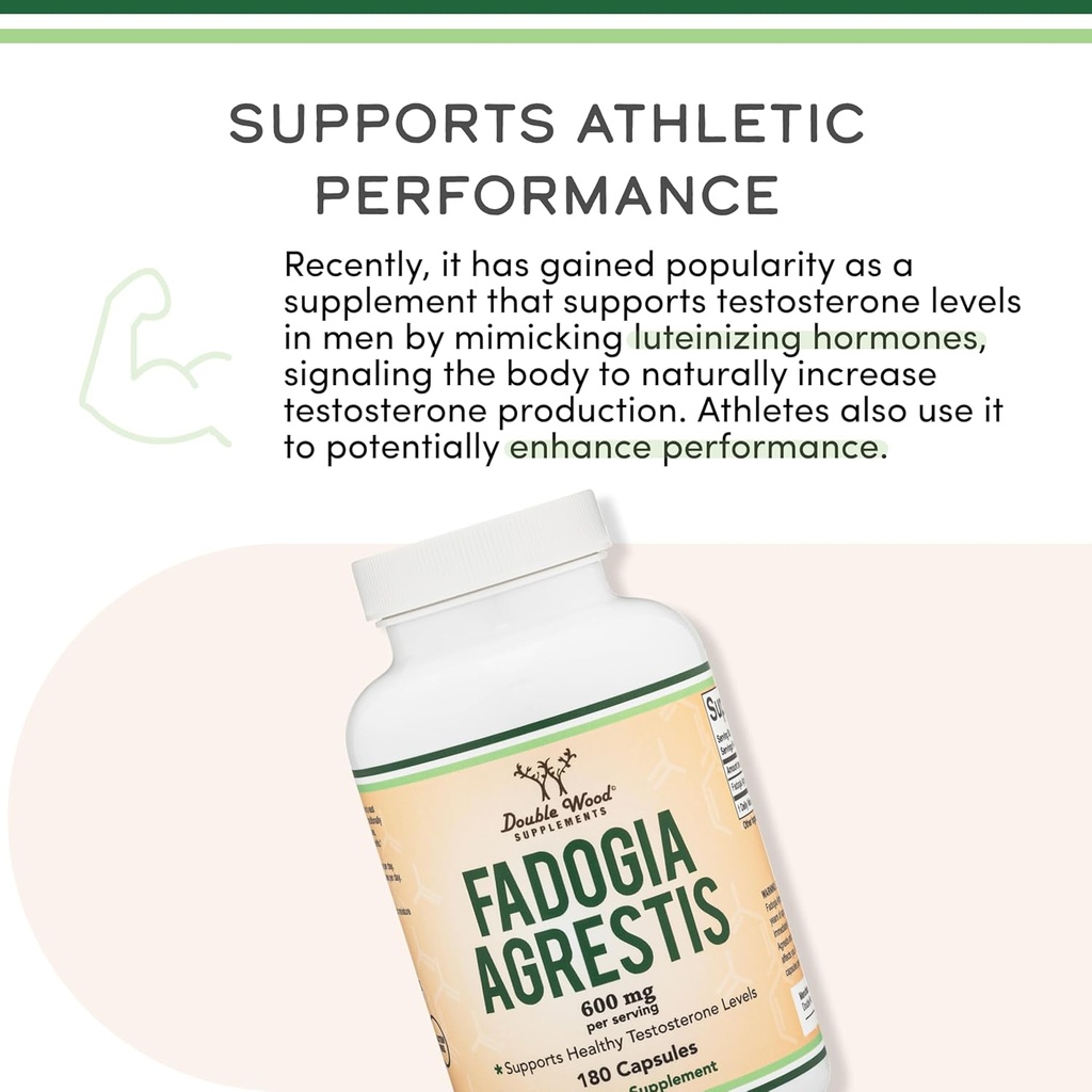 fadogia-agrestis-600mg-per-serving-180-c-5.jpg