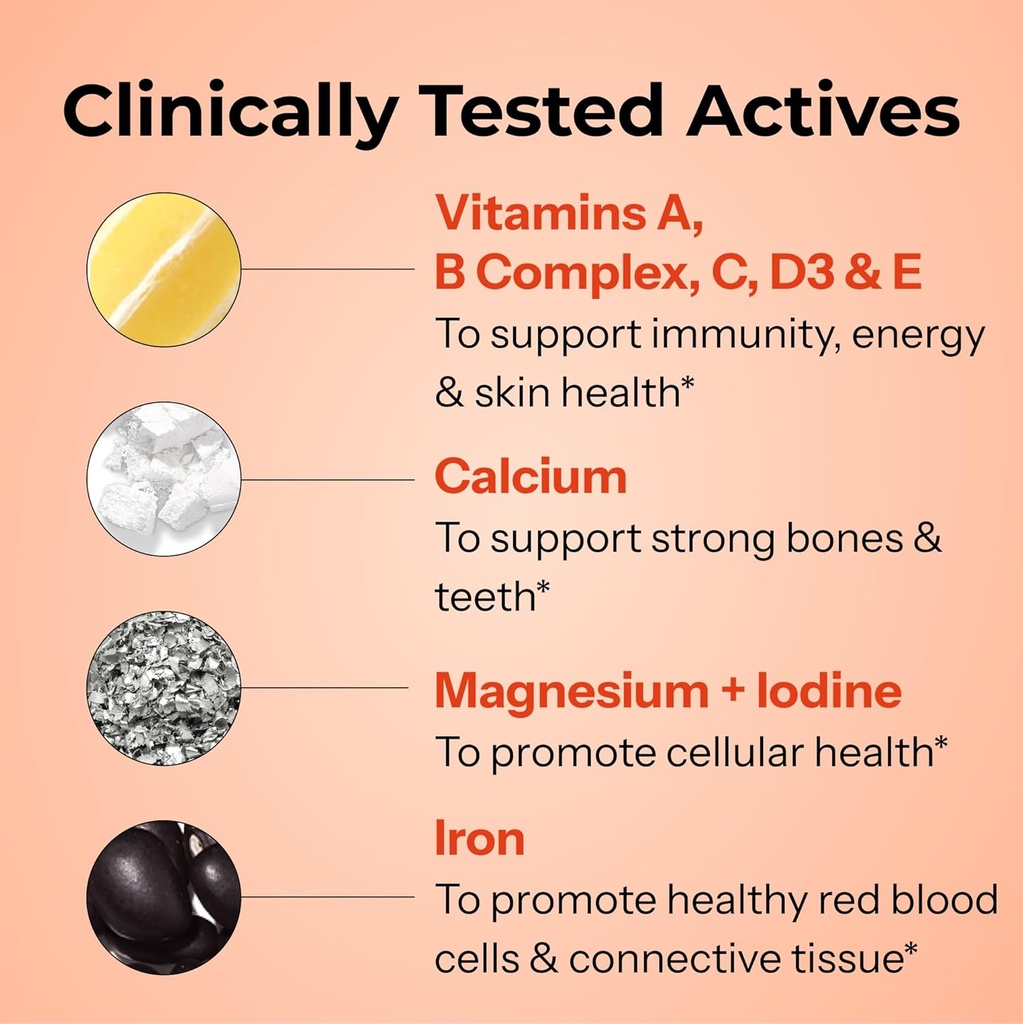 hum-base-control-multivitamin-for-women--4.jpg
