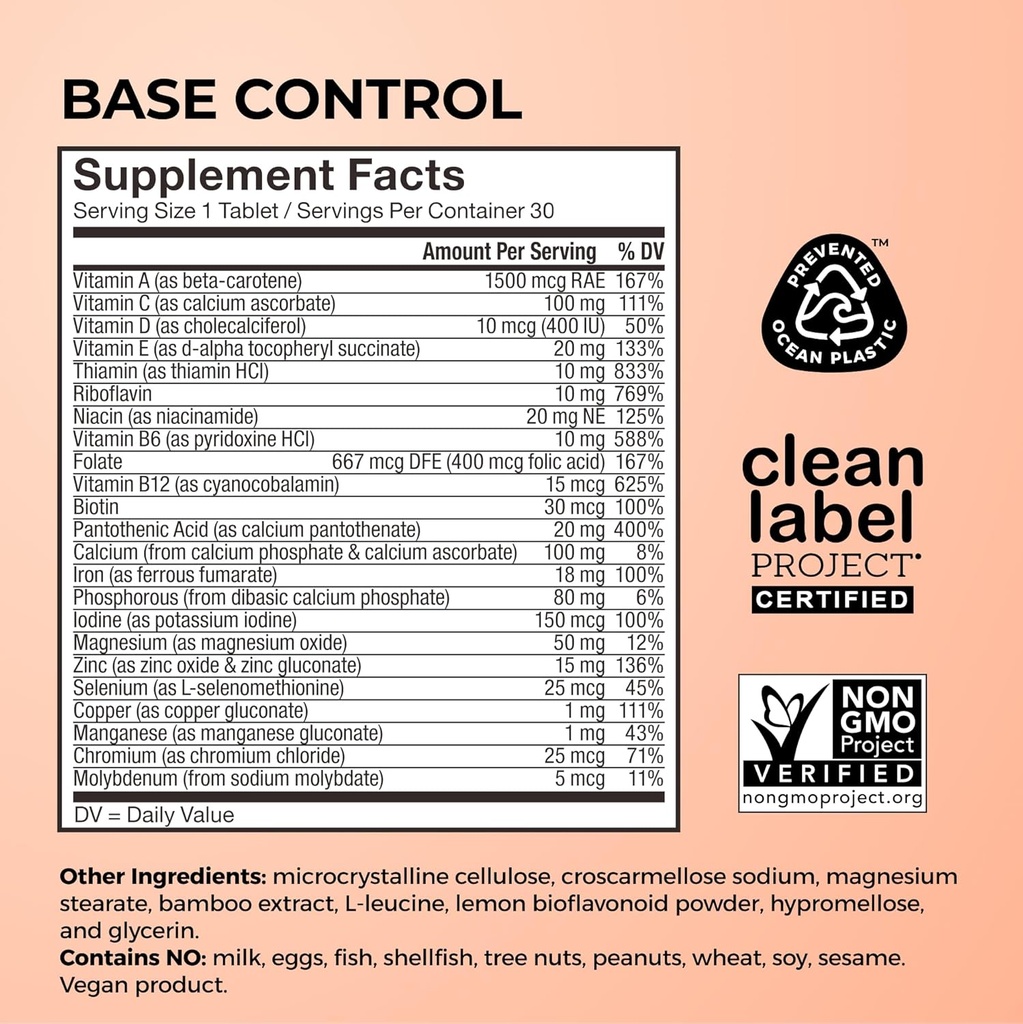 hum-base-control-multivitamin-for-women--5.jpg