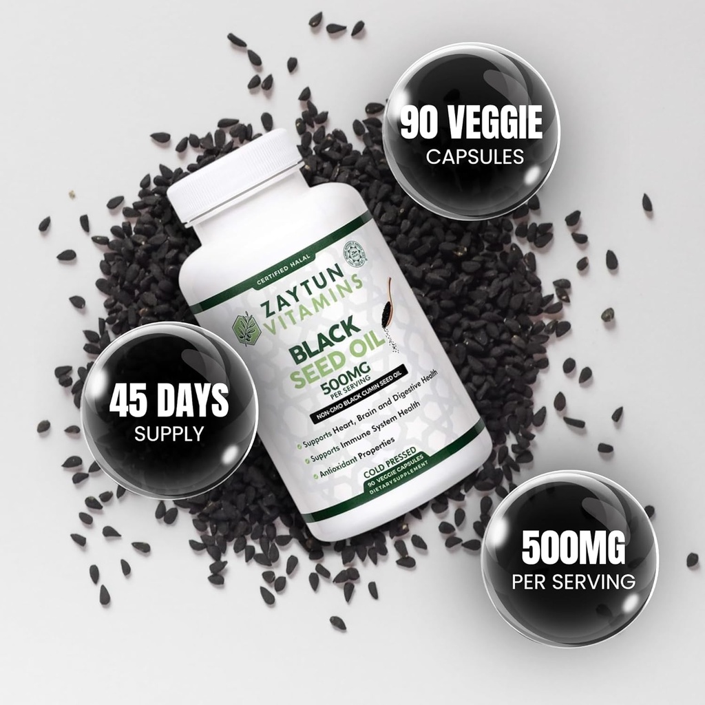 halal-black-seed-oil-supports-heart-brai-3.jpg