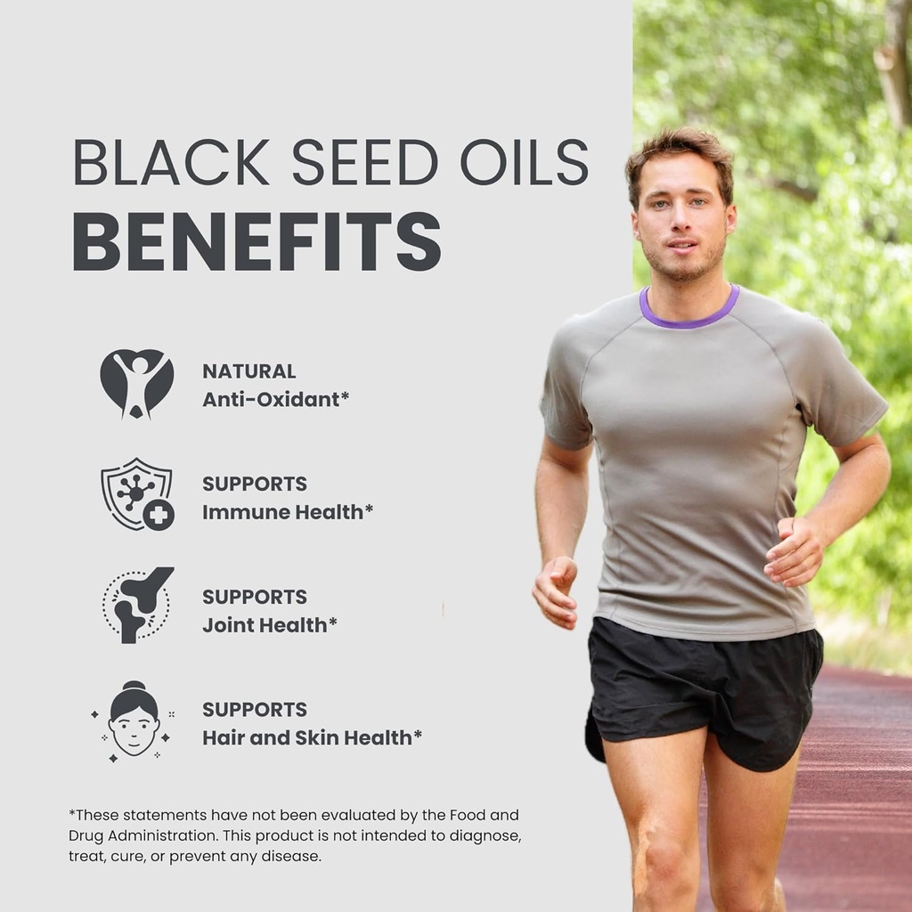 halal-black-seed-oil-supports-heart-brai-4.jpg