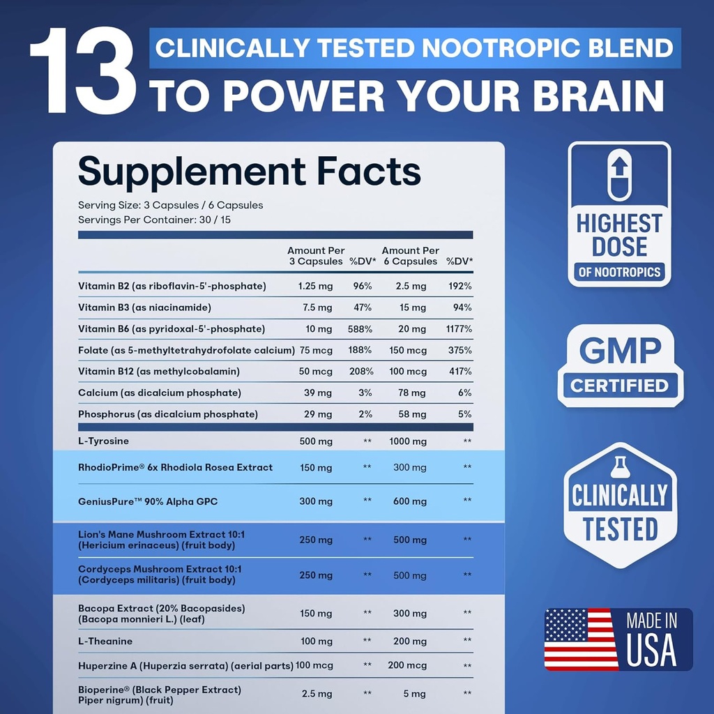 nootropic-strongest-focus-supplement---c-5.jpg