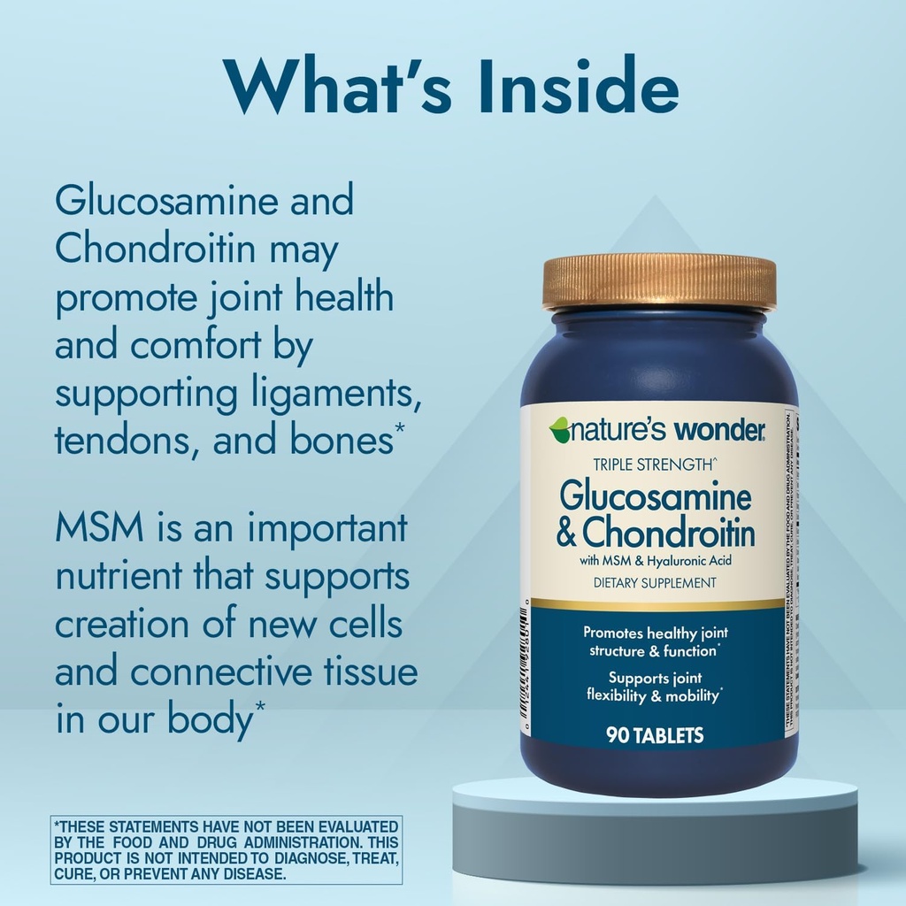 natures-wonder-triple-strength-glucosami-3.jpg