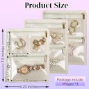 travel-jewelry-organizer-case-jewelry-ba-2.jpg
