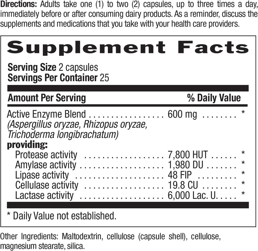 country-life-dairy-zyme---digestive-enzy-5.jpg