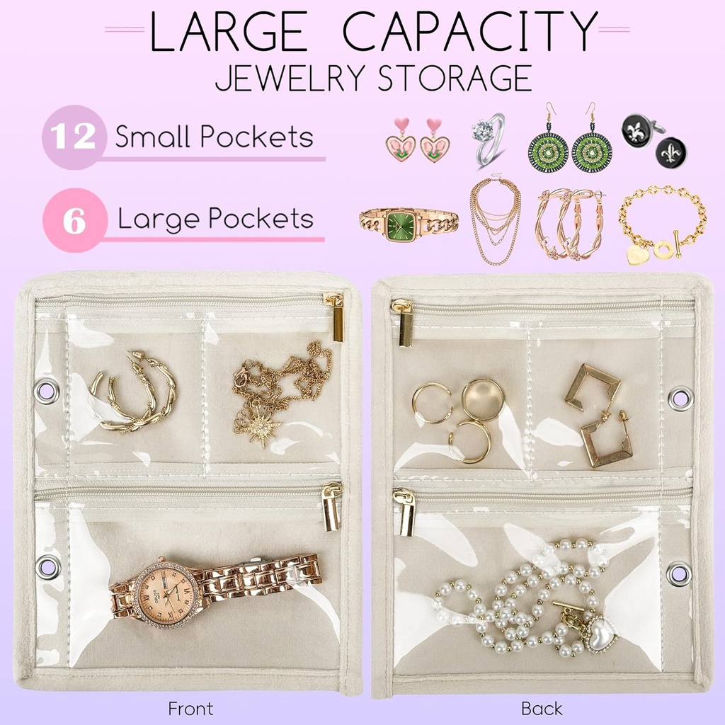 travel-jewelry-organizer-case-jewelry-ba-3.jpg