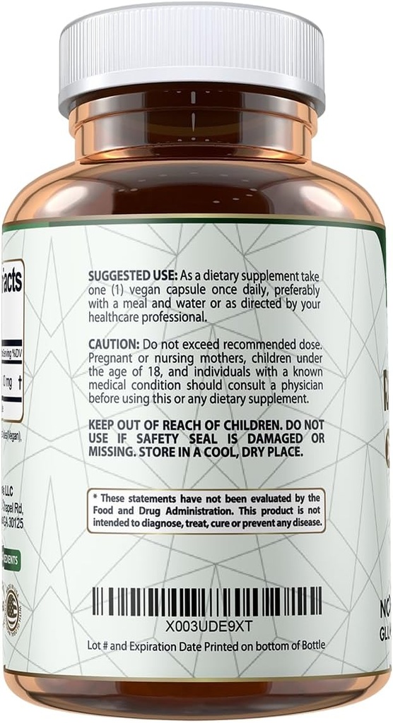 vegan-labs-r-lipoic-acid-300mg-120-vegan-4.jpg
