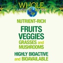natural-factors-organic-greens---antioxi-5.jpg