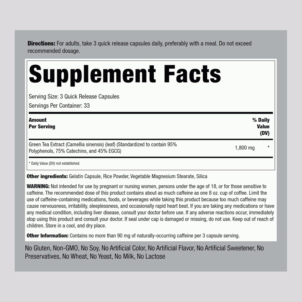 piping-rock-egcg-green-tea-extract-1800--2.jpg
