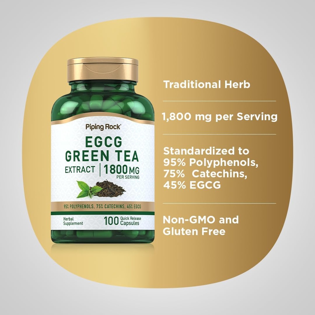 piping-rock-egcg-green-tea-extract-1800--4.jpg