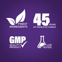 lindberg-goldenseal-root-capsules-500mg--5.jpg