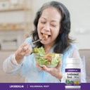lindberg-goldenseal-root-capsules-500mg--6.jpg