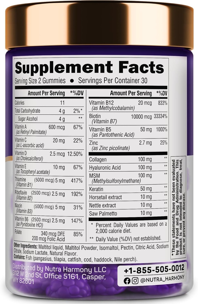 nutraharmony-biotin-collagen-gummies---6-3.jpg