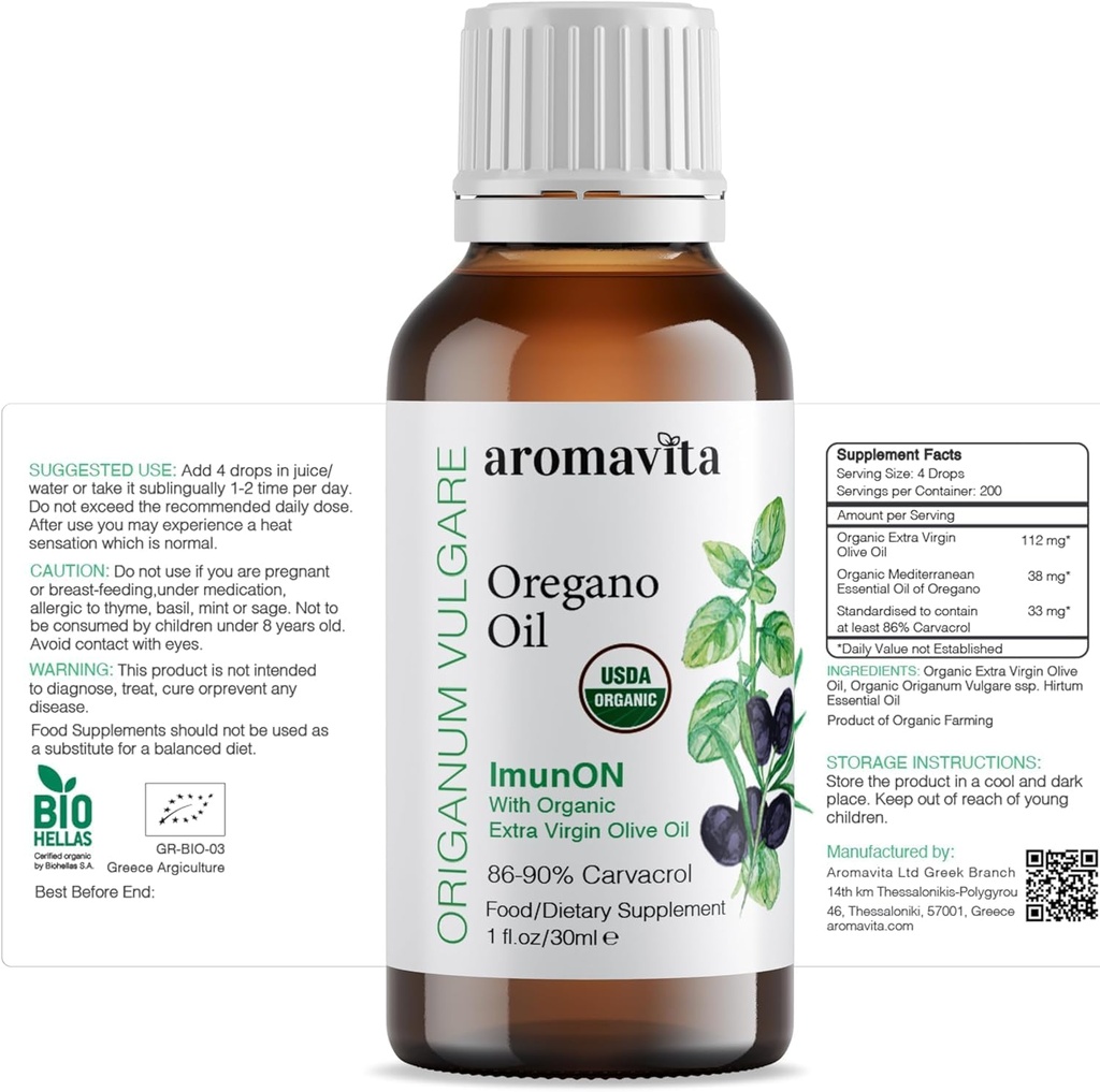 imunon-organic-greek-oregano-oil-drops-e-2.jpg
