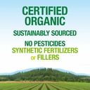 natural-factors-organic-greens---antioxi-6.jpg
