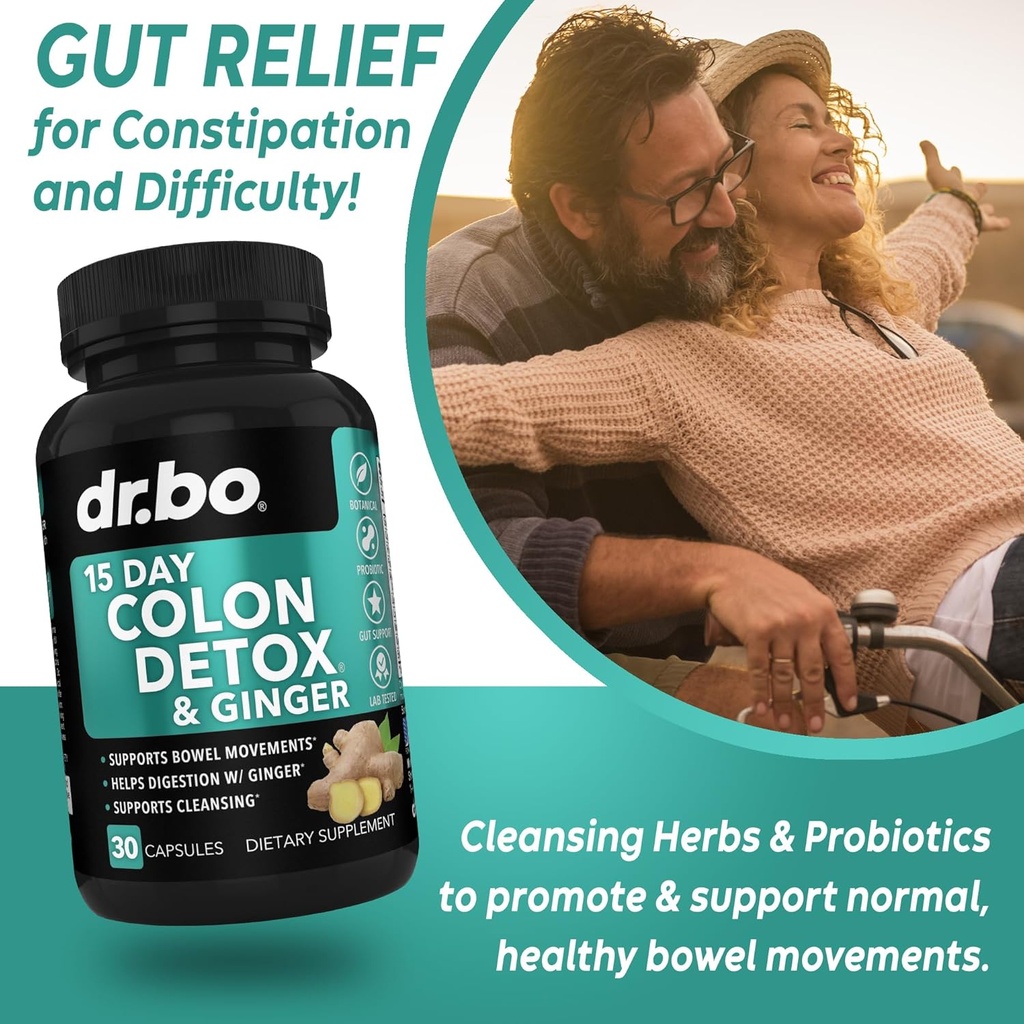 colon-cleanser-detox-for-weight-flush----3.jpg