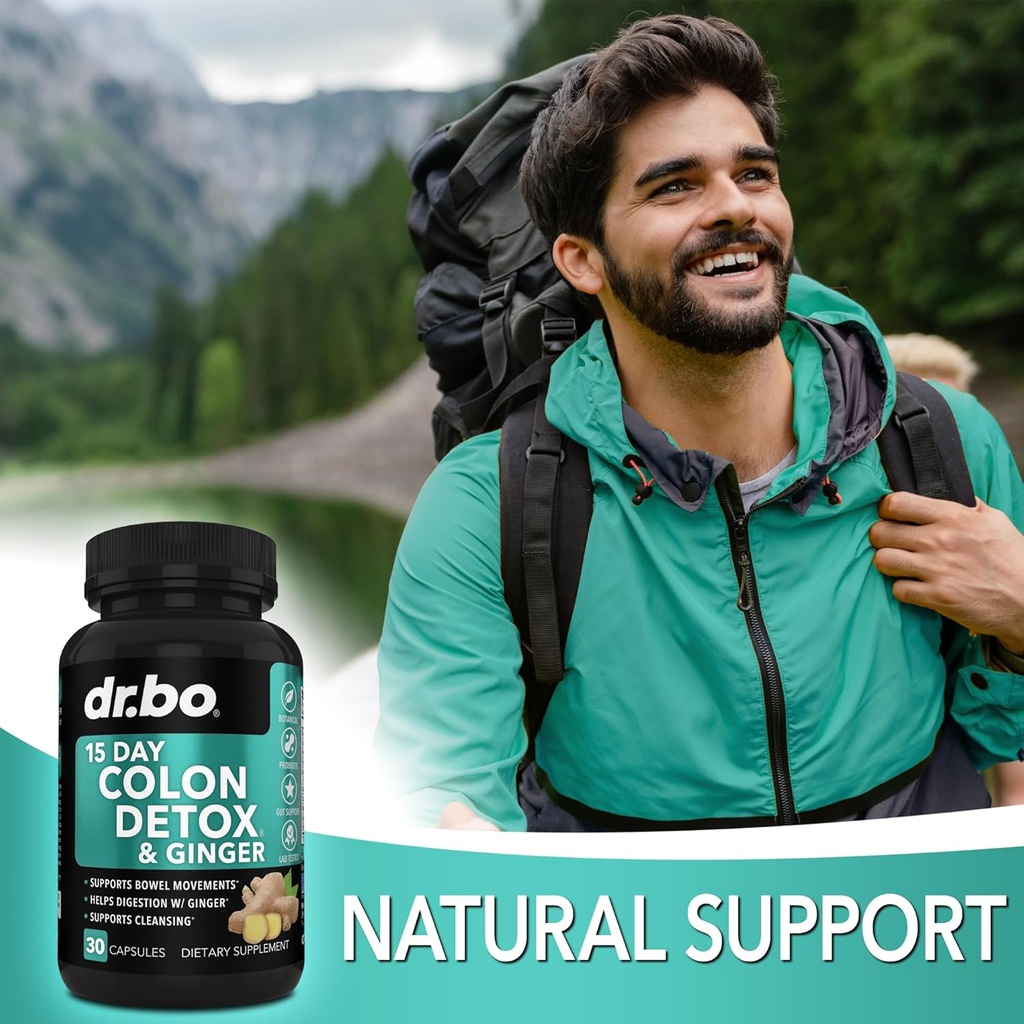 colon-cleanser-detox-for-weight-flush----5.jpg