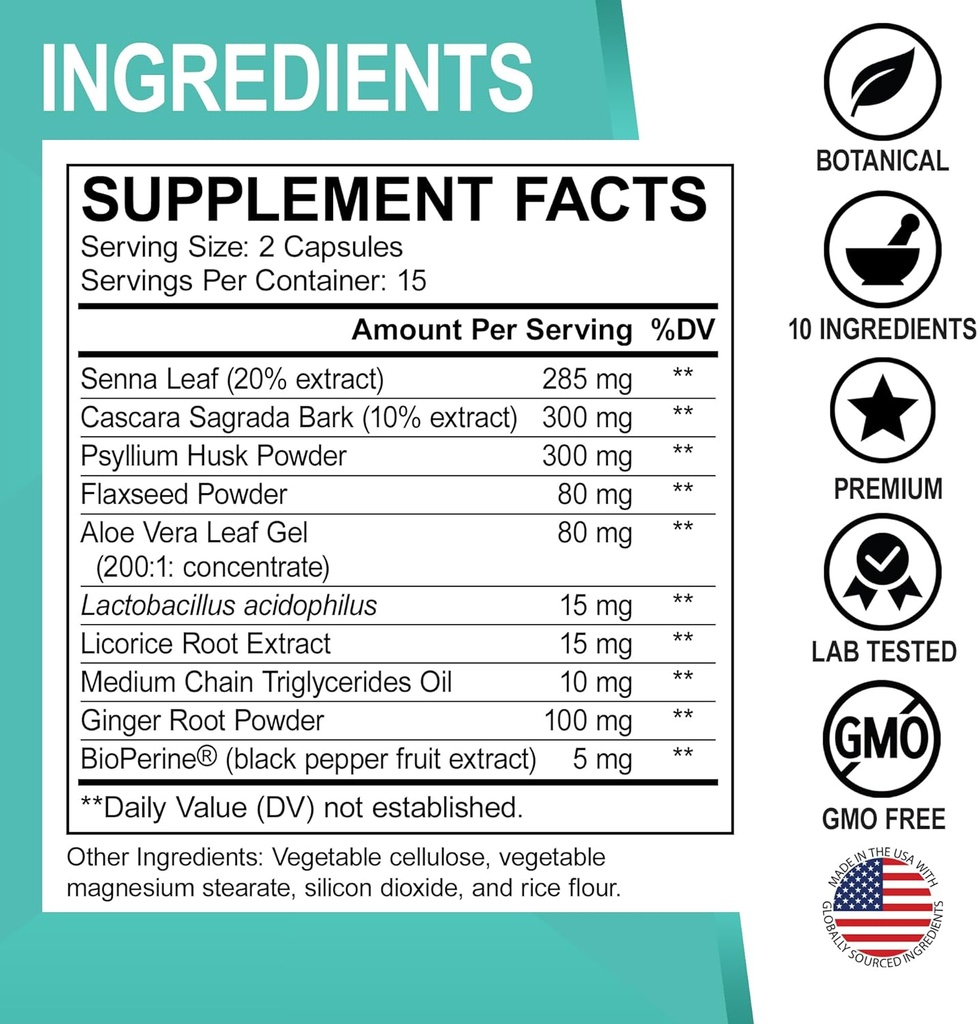 colon-cleanser-detox-for-weight-flush----6.jpg