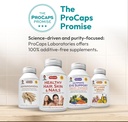 andrew-lessman-million-orac-60-capsules--4.jpg