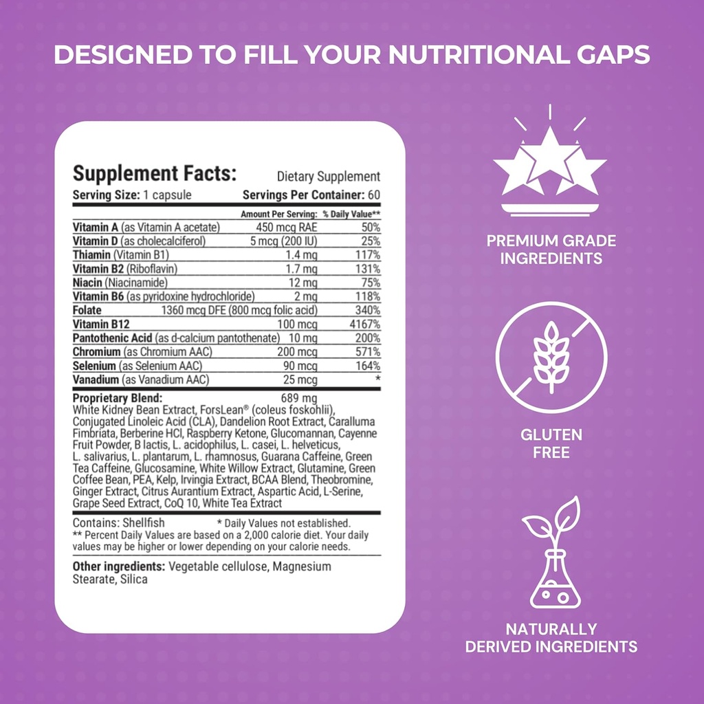 le-vel-thrive-elite-lifestyle-capsules---2.jpg