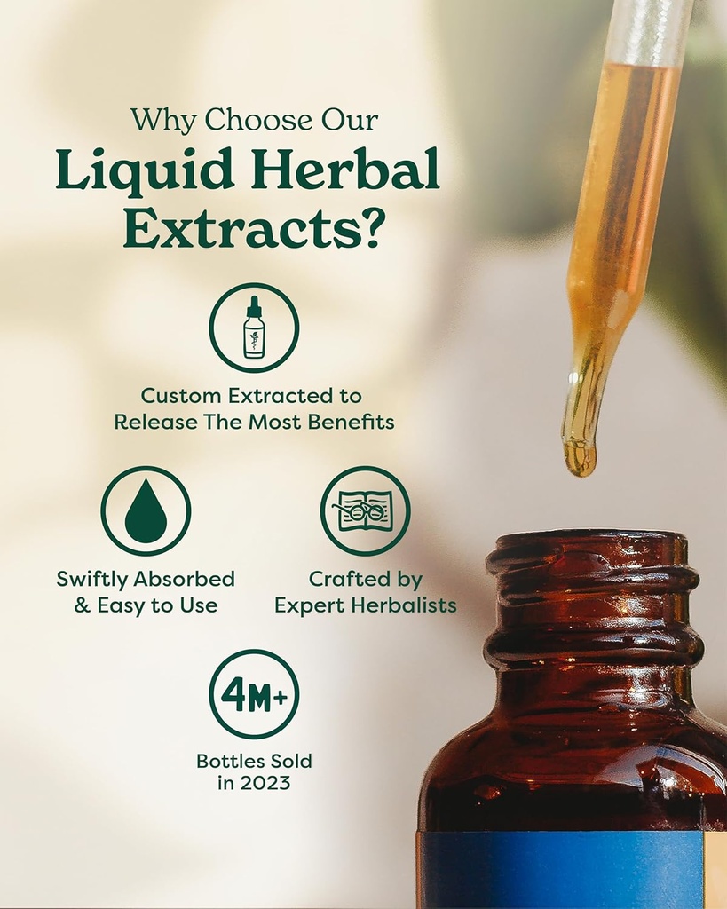 herb-pharm-certified-organic-echinacea-r-2.jpg