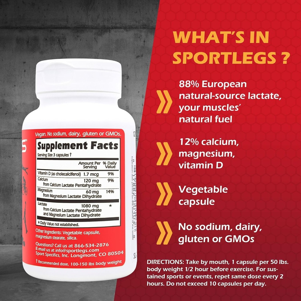 sportlegs-fast-fitness-boost-pre-workout-5.jpg