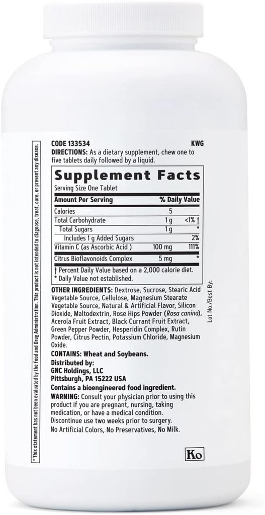 gnc-vitamin-c-100mg-provides-immune-supp-2.jpg