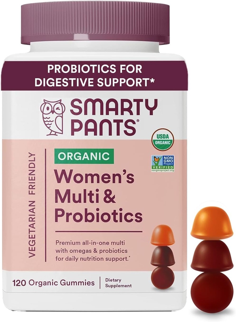 smartypants-organic-womens-and-teen-girl-2.jpg