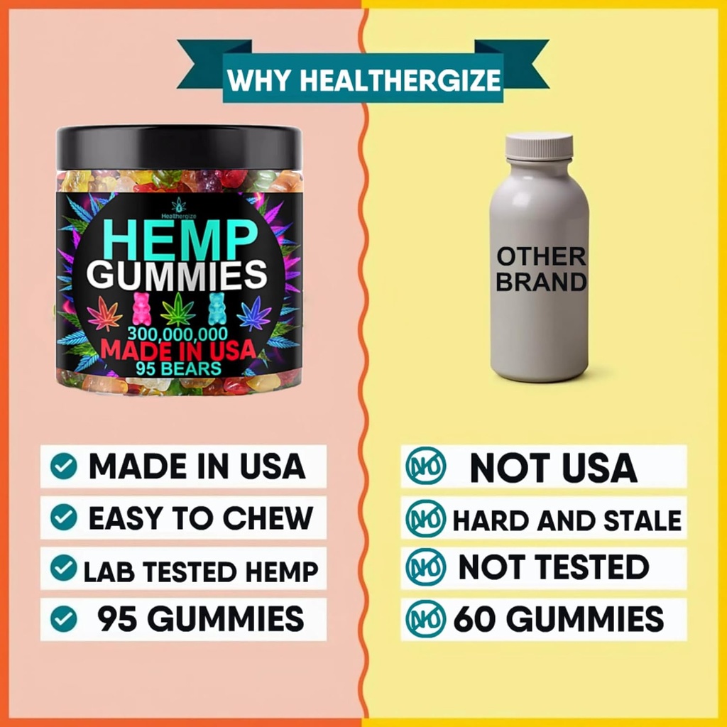 hemp-gummies-sleep-relaxation-edibles-na-4.jpg