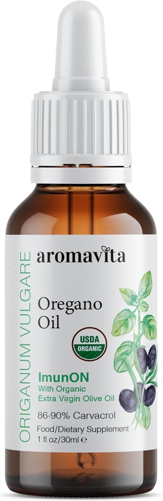 imunon-organic-greek-oregano-oil-drops-e-4.jpg