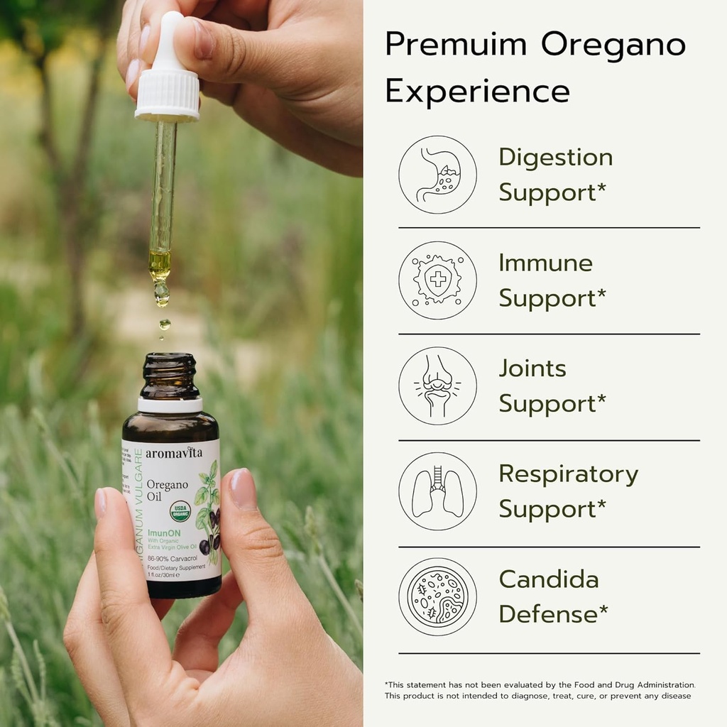 imunon-organic-greek-oregano-oil-drops-e-5.jpg